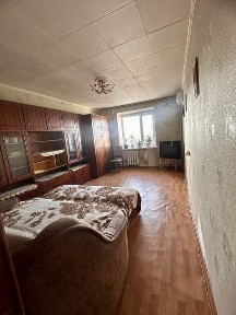 Миколаївська область, Миколаїв, Заводський