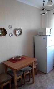 Миколаївська область, Миколаїв, Центральний