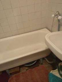 Вінницька область, Вінниця