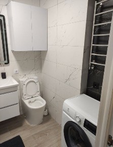 Вінницька область, Вінниця