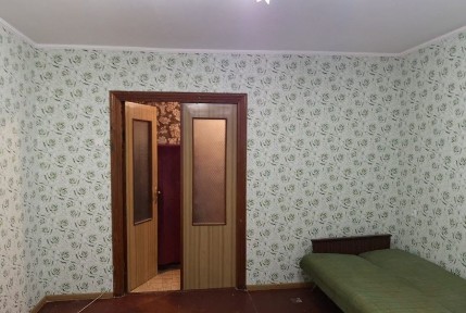 Оренда 3 к квартири вул. Ю. Клена