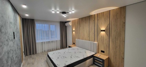 Вінницька область, Вінниця