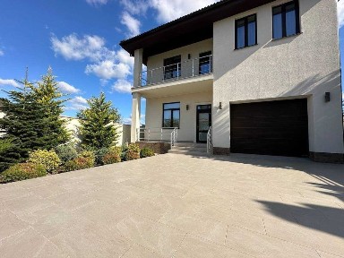 Одеська область, Одеса, Київський