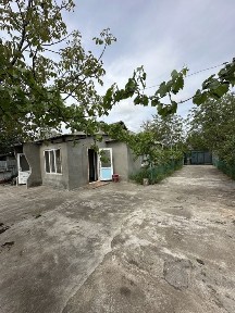 Продается ДОМ в Арцизе