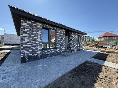 Предлагается частный дом в НАТИ