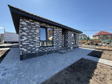 Предлагается частный дом в НАТИ