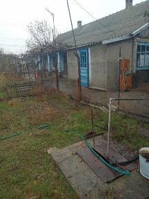 Срочно! Дом-12500 у.е.  Рассрочка платежа.