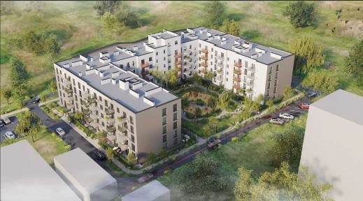 Рівненська область, Рівне