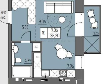 Рівненська область, Рівне