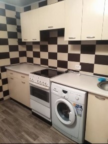 Рівненська область, Рівне