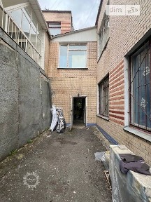 Молодіжна вулиця, район Південно-Західний, Хмельницький, вул. Молодіжна 12/1, площа 186 кв. м • ID 33551640