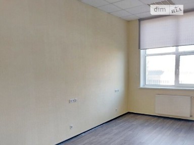 вулиця Юрія Іллєнка, район Шевченківський, Київ, метро Дорогожичі, вул. Юрія Іллєнка, площа 48.8 кв. м • ID 33548769