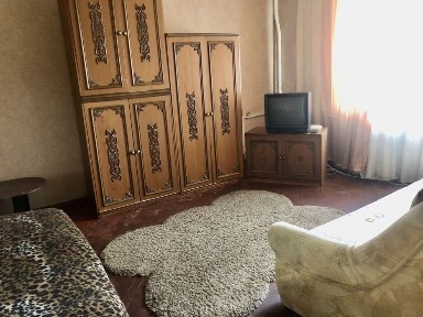 Сдается очень уютная квартира на пл. Победы, м Вокзальная 5 мин пешком