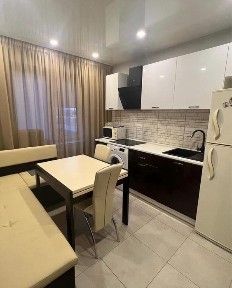 Дніпропетровська область, Слобожанське