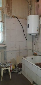 Дніпропетровська область, Дніпро, Соборний