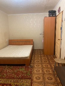 Сдам 1 комн. кв. Приднепровск