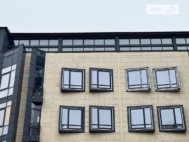 вулиця Болсуновська, мікрорайон Звіринець, район Печерський, Київ, метро Звіринецька (Дружби народів), вул. Болсуновська 4, площа 750 кв. м • ID 33226883