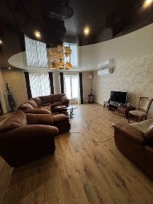 Продам хороший будинок Елізаветівка!