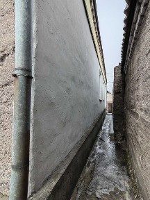 Дніпропетровська область, Дніпро, Амур-Нижньодніпровський