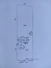 Дніпропетровська область, Самар