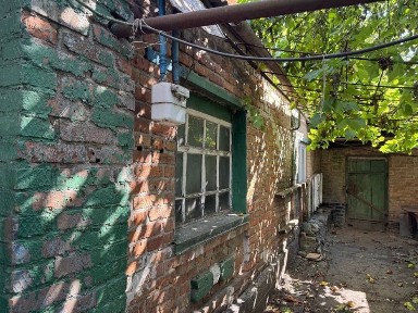 Зарічний. Новопілля. Будинок на 4 кімнати для родини. Вода, газ, світло