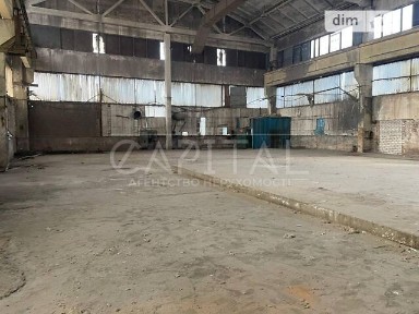 бульвар Вацлава Гавела, район Солом'янський, Київ, метро Берестейська, бул. Вацлава Гавела, площа 720 кв. м • ID 32797147