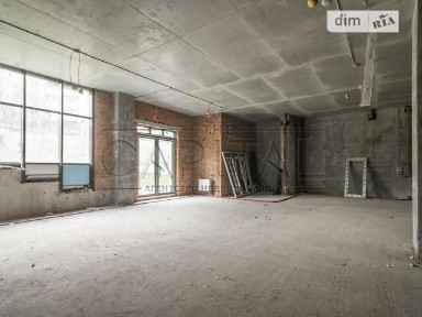 Саперне Поле вулиця, мікрорайон Саперне Поле, район Печерський, Київ, метро Палац Україна, вул. Саперне Поле 5, площа 448 кв. м • ID 32655312