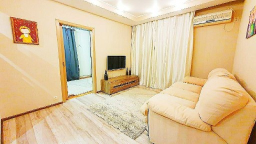 Дніпропетровська область, Дніпро, Центральний