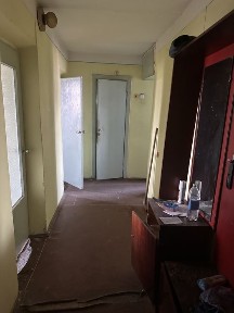 Хмельницька область, Хмельницький