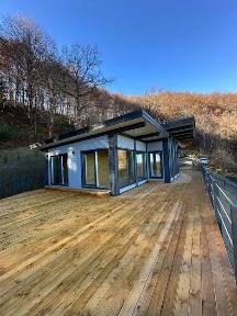 Продаж будинку в м. Косів