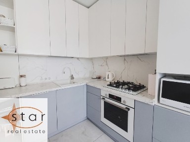 Чернігівська область, Чернігів