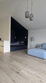 Продаж квартири преміум класу