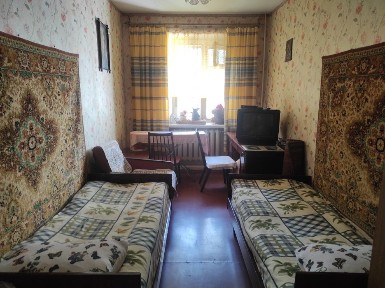 Чернігівська область, Чернігів