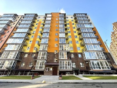 Чернігівська область, Чернігів