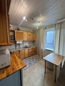 Чернігівська область, Чернігів