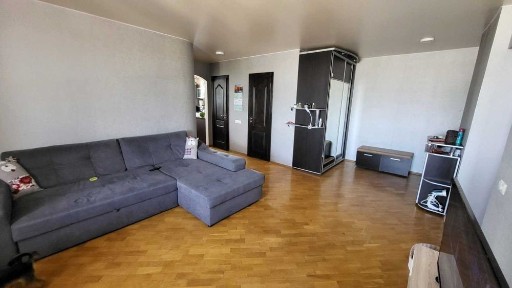 Чернігівська область, Чернігів