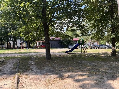 Чернігівська область, Чернігів