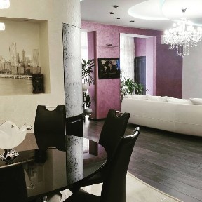 Сумська область, Суми