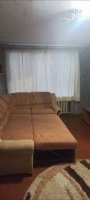 Сумська область, Суми