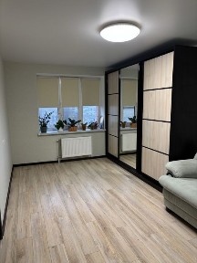 Сумська область, Суми