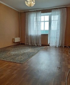 Сумська область, Суми