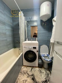 Сумська область, Суми