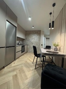 Волинська область, Луцьк