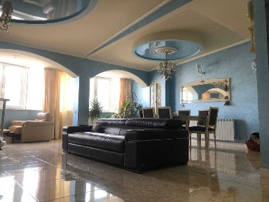 Харківська область, Харків, Основ'янський