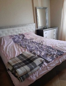 Продам 2к. кв по ул. Деревянко, р-н Павловое Поле