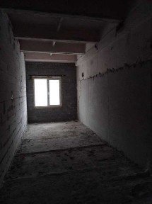 Харківська область, Харків, Основ'янський