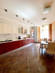 Харківська область, Харків, Шевченківський