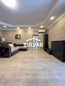 Харківська область, Харків, Шевченківський