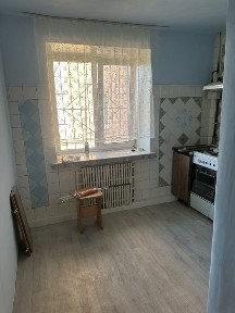 Харківська область, Харків, Шевченківський