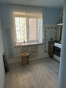 Харківська область, Харків, Шевченківський